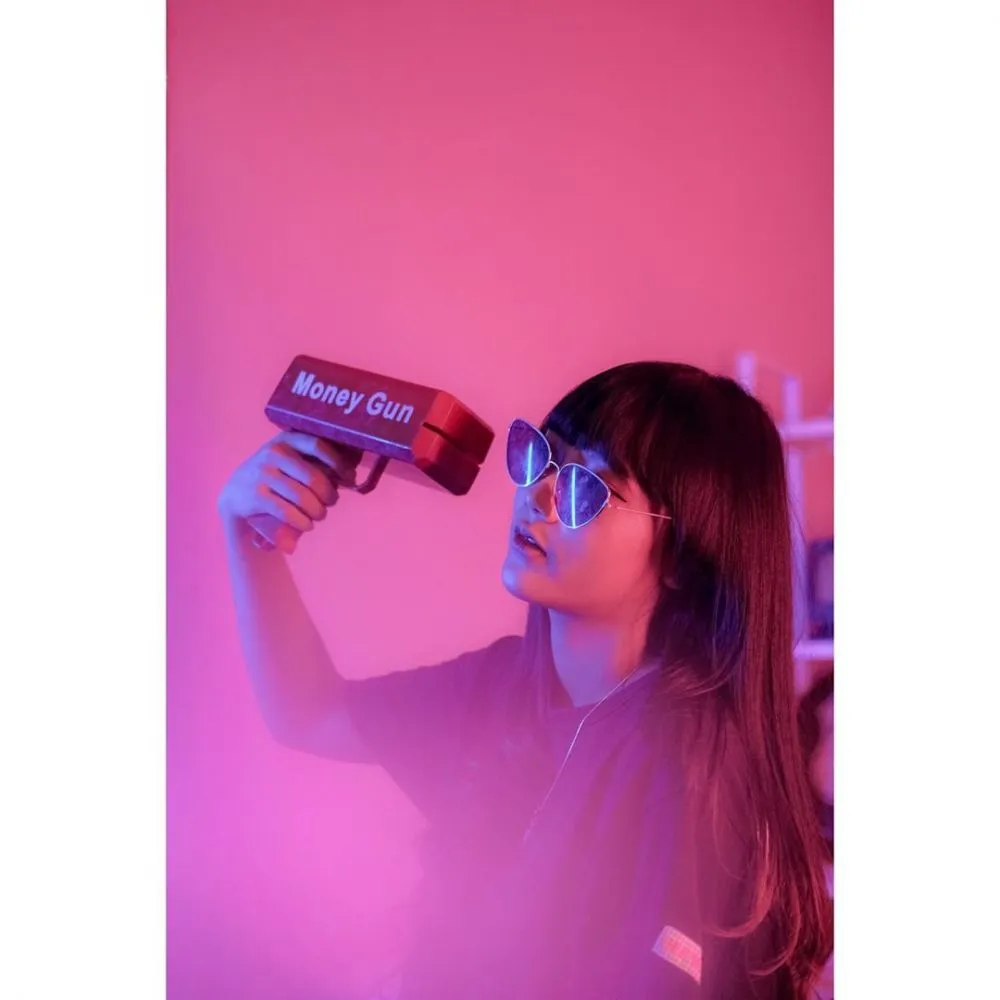 maternity Tegar dan Sarah 2 tema © 2020 brilio.net Instagram