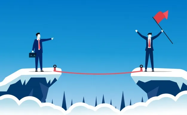 kata-kata mengambil keputusan freepik.com