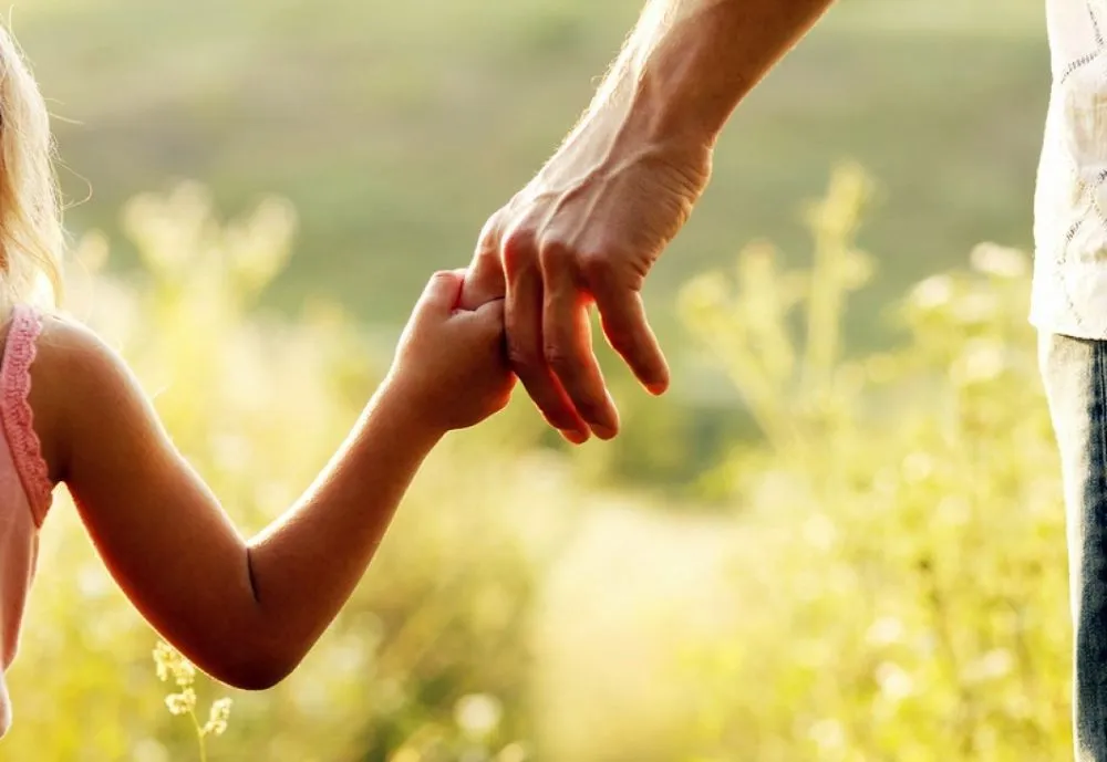 Detektif Swasta © 2020 brilio.net Detektif Swasta © 2020 brilio.net