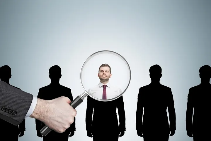 Detektif Swasta © 2020 brilio.net Detektif Swasta © 2020 brilio.net