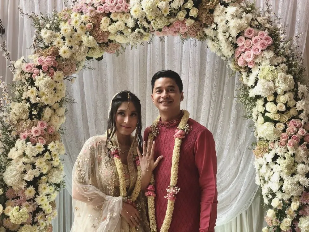 Transformasi Adly Fayruz © 2020 brilio.net