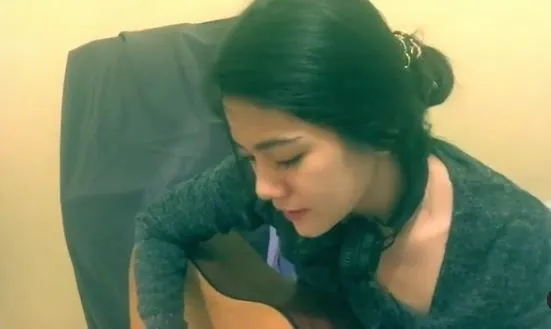 Rorencia Natassia natural Instagram