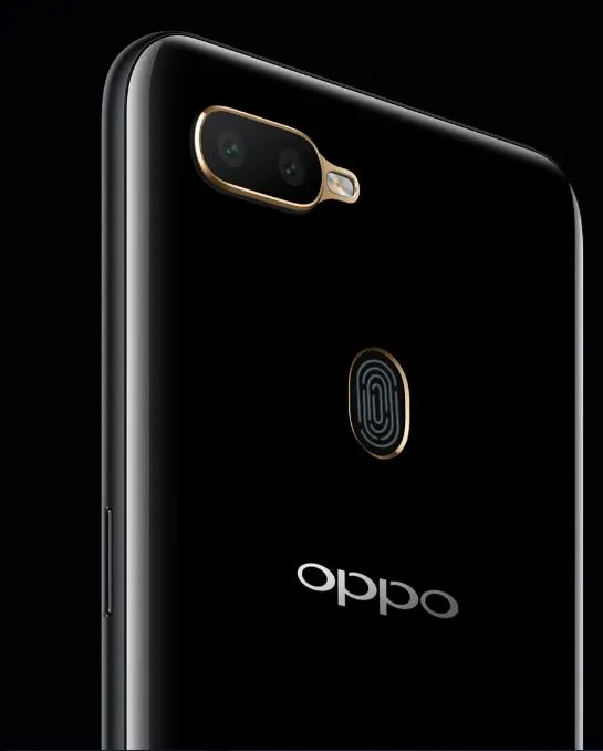Harga Oppo A5s spesifikasi oppo.com