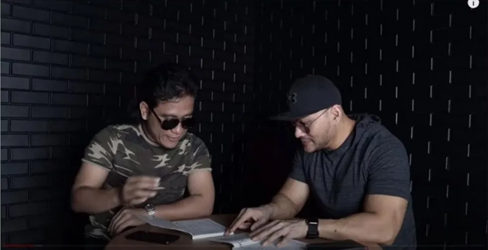 momen mualaf ngaji instagram momen mualaf ngaji instagram