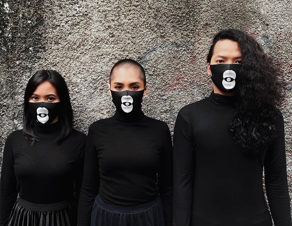 Tashoora © 2020 brilio.net Tashoora © 2020 brilio.net