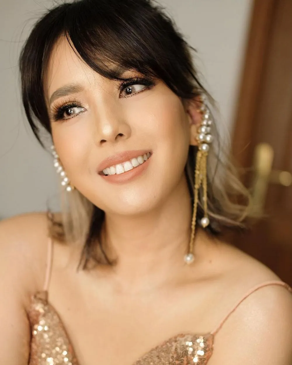 pemotretan Tya Ariestya © 2020 brilio.net pemotretan Tya Ariestya © 2020 brilio.net