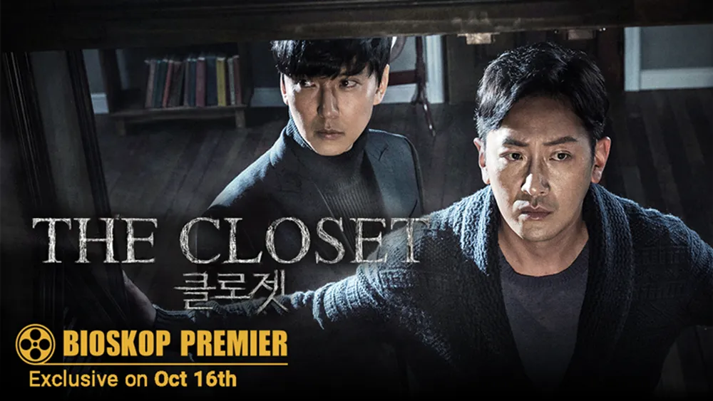 9 Film Bioskop © 2020 brilio.net