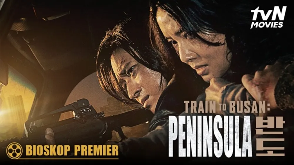 9 Film Bioskop © 2020 brilio.net