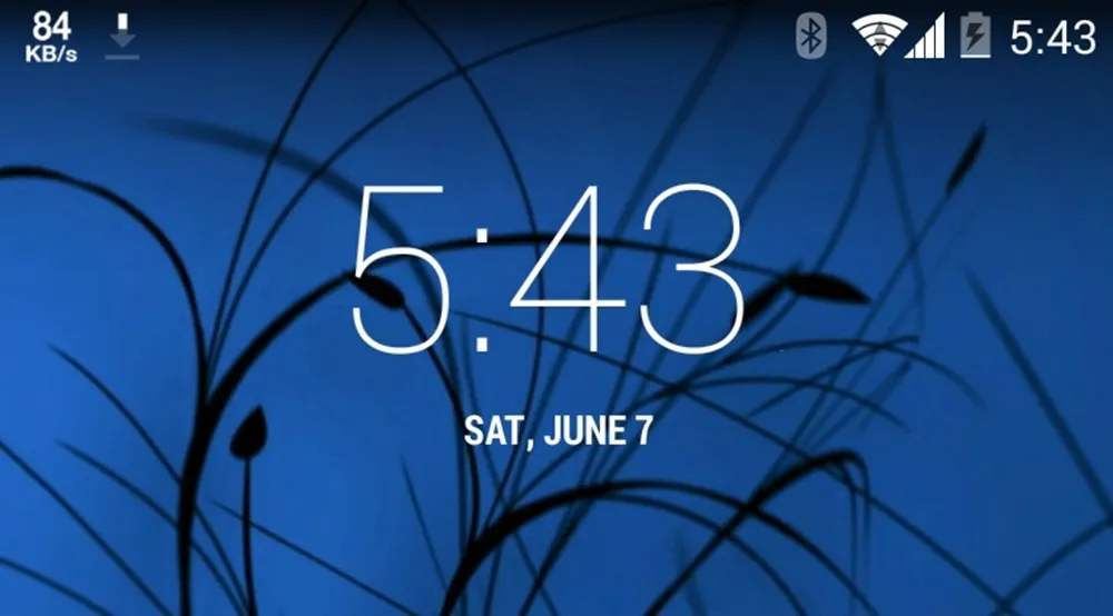 9 Aplikasi penghemat kuota internet © 2020 brilio.net 9 Aplikasi penghemat kuota internet © 2020 brilio.net