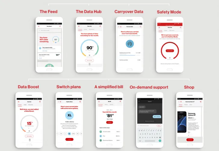 9 Aplikasi penghemat kuota internet © 2020 brilio.net 9 Aplikasi penghemat kuota internet © 2020 brilio.net