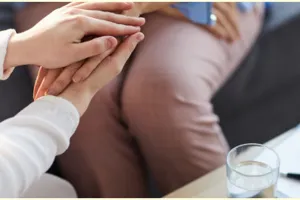 40 Kata-kata bijak membalas kebaikan orang lain, penuh makna