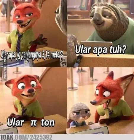 tebak-tebakan nostalgia Berbagai sumber tebak-tebakan nostalgia Berbagai sumber