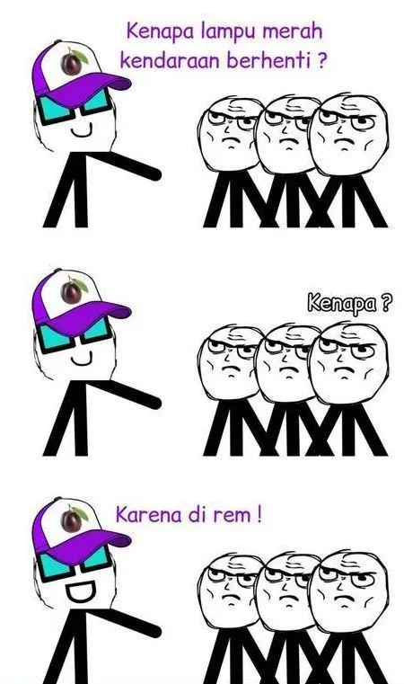 tebak-tebakan nostalgia Berbagai sumber tebak-tebakan nostalgia Berbagai sumber