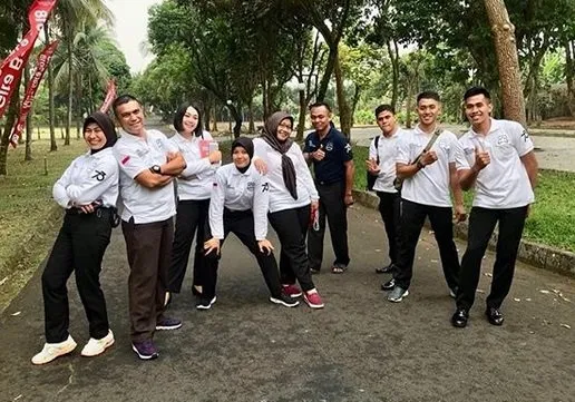 Puput © 2020 brilio.net