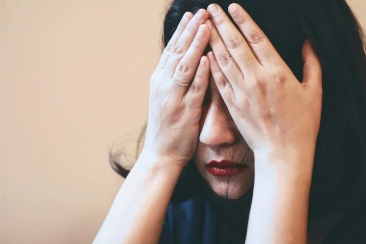 KV_Insto Shutterstock.com