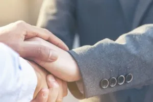 40 Kata-kata mutiara Islam tentang kejujuran, menambah motivasi hidup