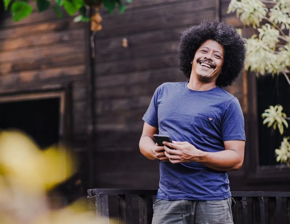 Kabar the tarix jabrix © 2020 brilio.net Kabar the tarix jabrix © 2020 brilio.net