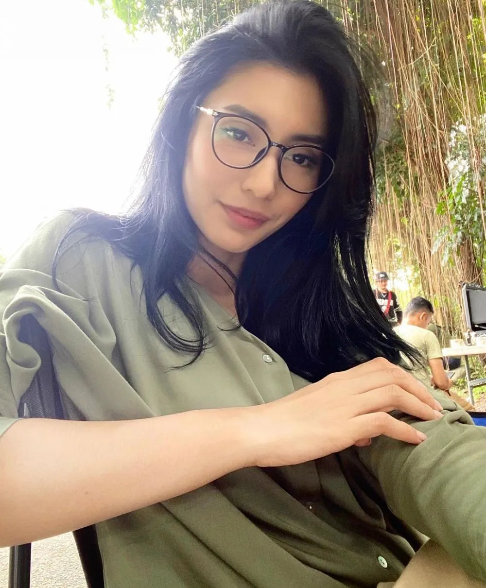 Kabar the tarix jabrix © 2020 brilio.net Kabar the tarix jabrix © 2020 brilio.net