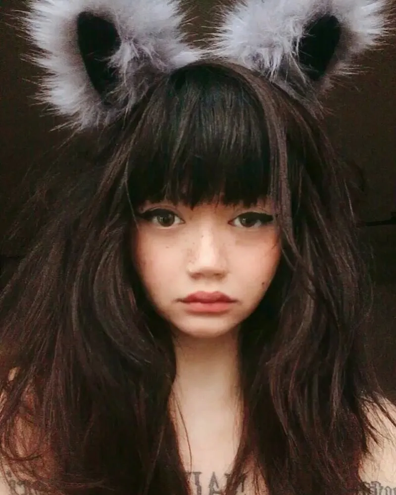 Dylan Sada meninggal © Instagram Dylan Sada meninggal © Instagram