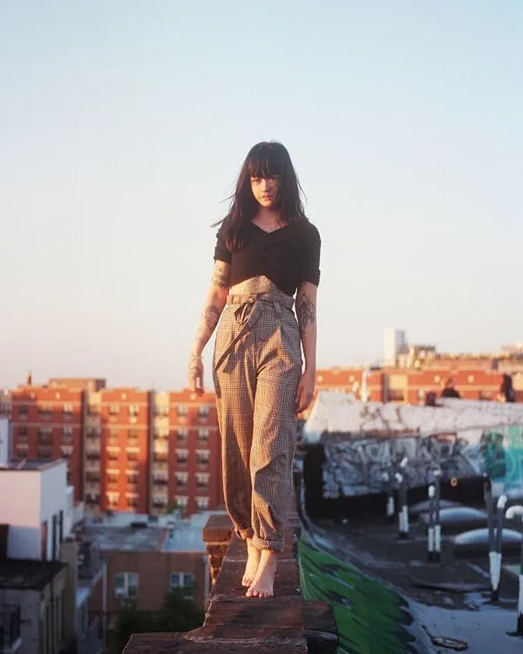 5 Fakta Dylan Sada © Instagram