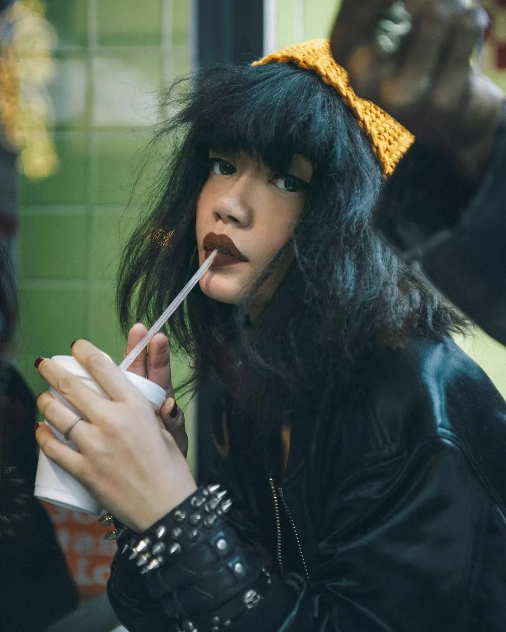 5 Fakta Dylan Sada © Instagram