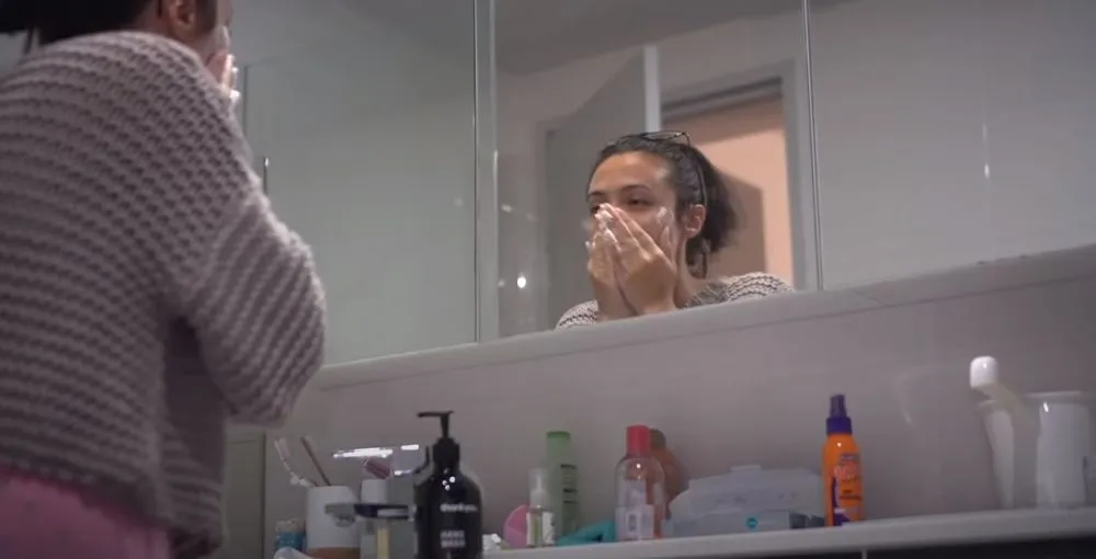 rumah Amanda Rawles di Australia © 2020 brilio.net YouTube rumah Amanda Rawles di Australia © 2020 brilio.net YouTube