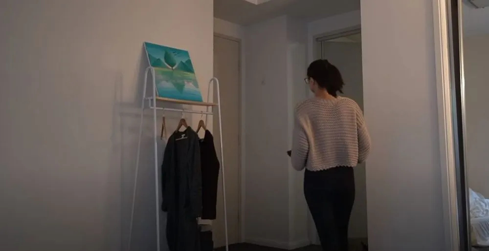 rumah Amanda Rawles di Australia © 2020 brilio.net YouTube rumah Amanda Rawles di Australia © 2020 brilio.net YouTube