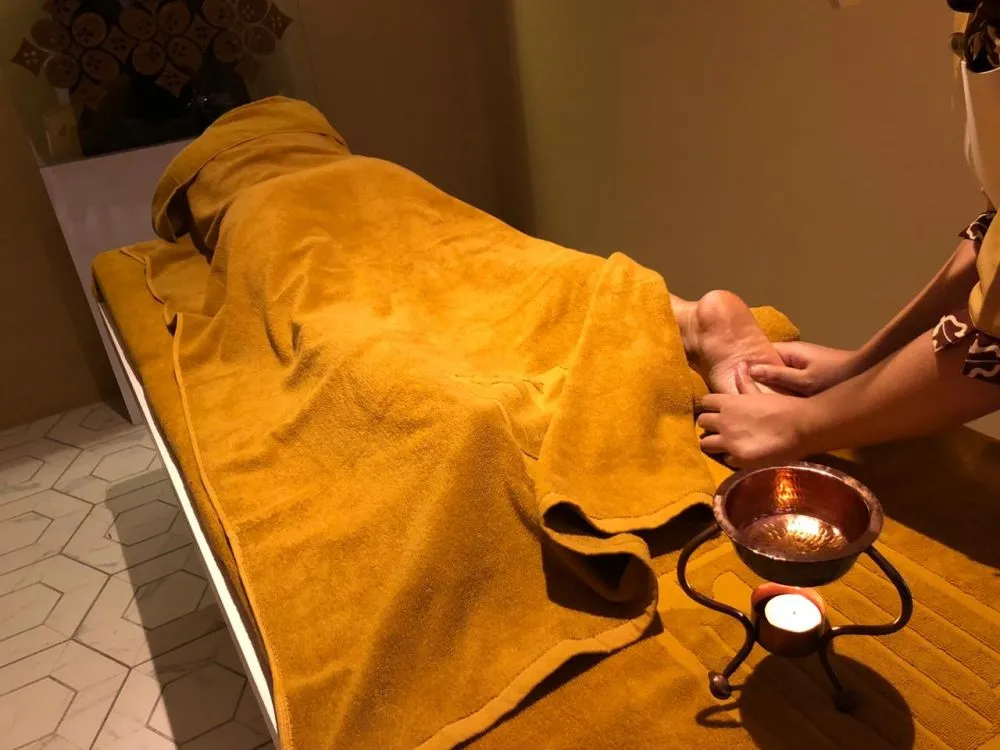 destinasi wisata di Subang © 2020 brilio.net destinasi wisata di Subang © 2020 brilio.net