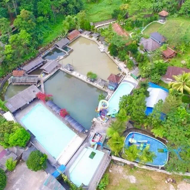 destinasi wisata di Subang © 2020 brilio.net destinasi wisata di Subang © 2020 brilio.net