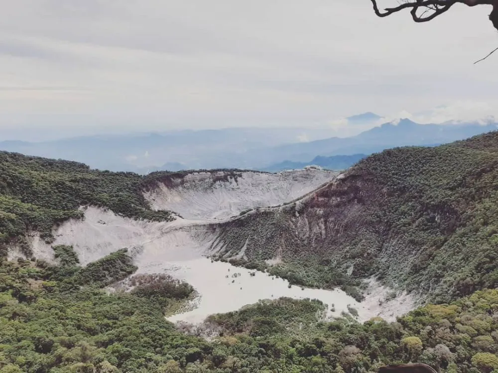 destinasi wisata di Subang © 2020 brilio.net destinasi wisata di Subang © 2020 brilio.net