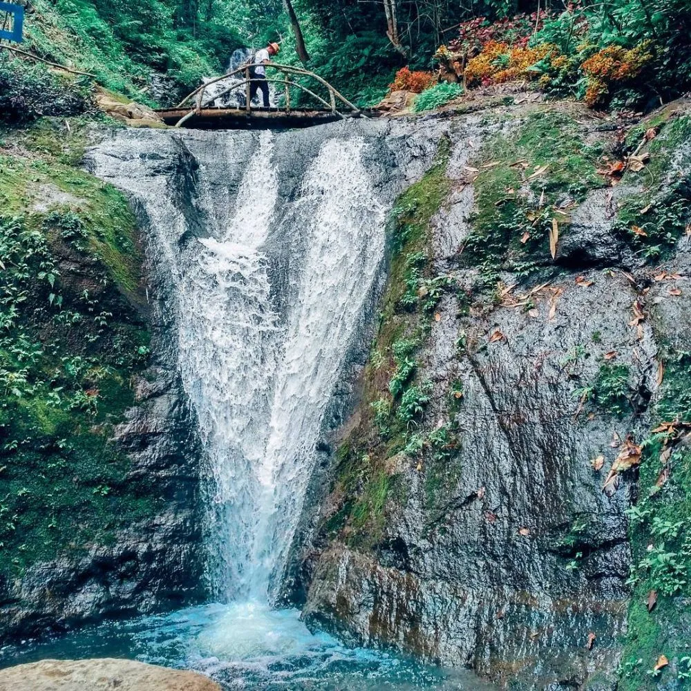 destinasi wisata di Subang © 2020 brilio.net destinasi wisata di Subang © 2020 brilio.net