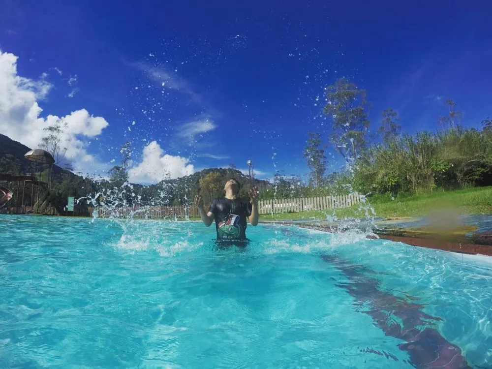 destinasi wisata di Subang © 2020 brilio.net destinasi wisata di Subang © 2020 brilio.net