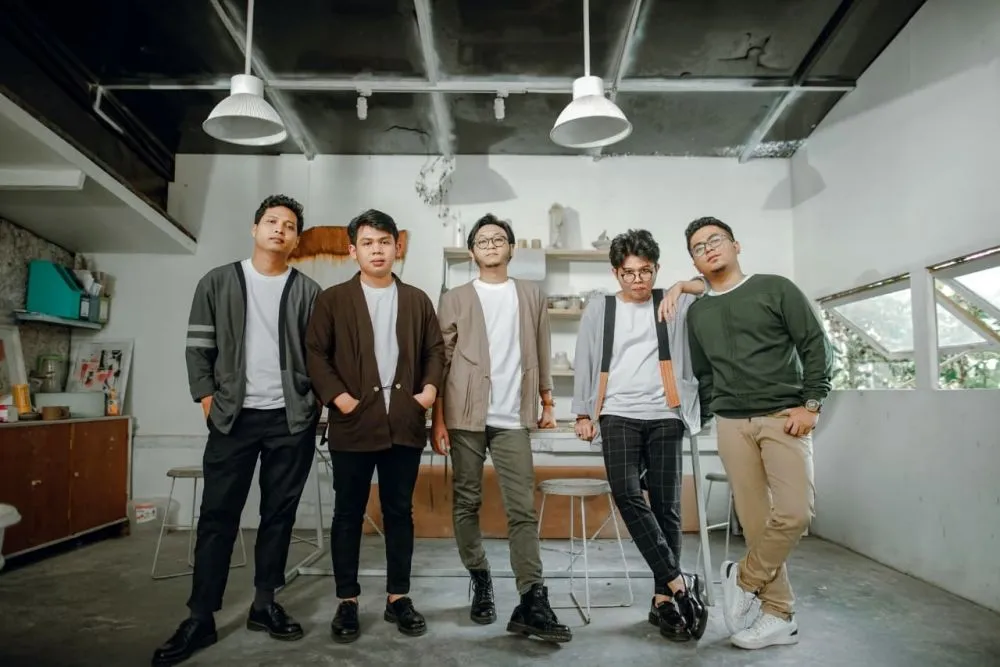 Juicy Luicy © 2020 brilio.net Juicy Luicy © 2020 brilio.net