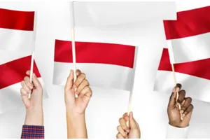 60 Quotes bijak dari para pahlawan, bikin hidup makin gereget