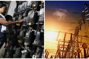 Cara klaim token subsidi listrik PLN November, bisa pakai WhatsApp