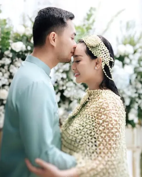 10 sirajuddin siaga © Instagram 10 sirajuddin siaga © Instagram