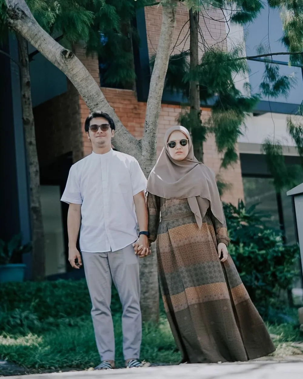 bisnis Ricky Harun © Instagram bisnis Ricky Harun © Instagram