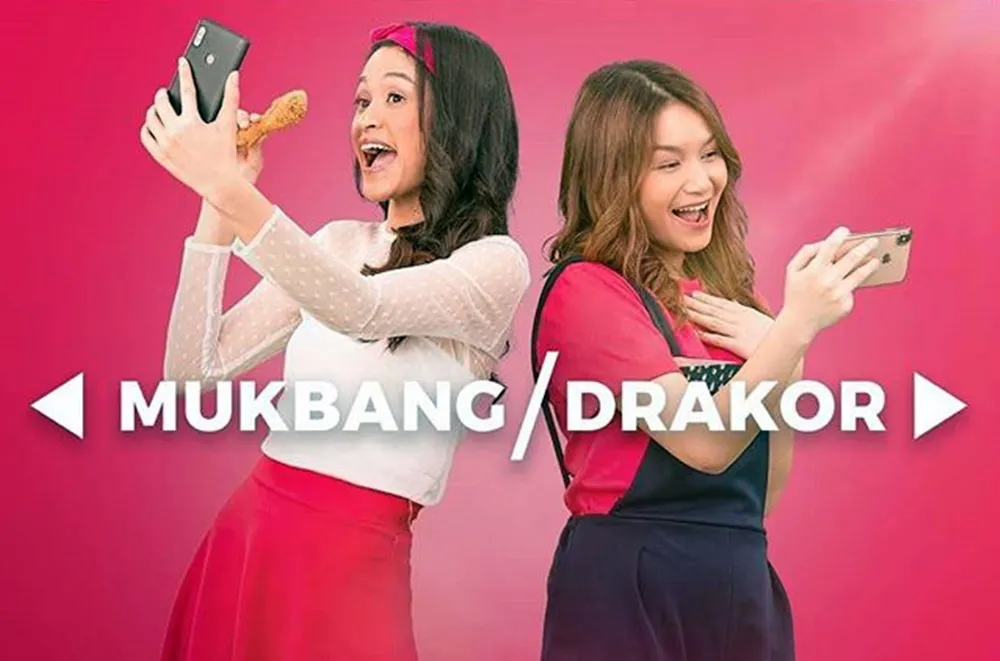 Smartfren Kuota Nonstop © 2020 brilio.net