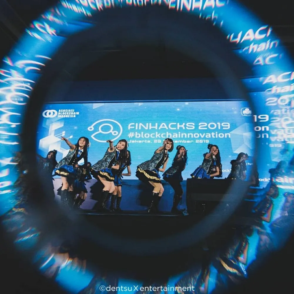 fakta jkt48 © berbagai sumber fakta jkt48 © berbagai sumber