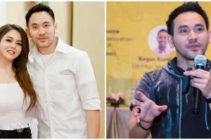 5 Bisnis Danu Sofwan suami Jenita Janet, dikenal pengusaha kuliner