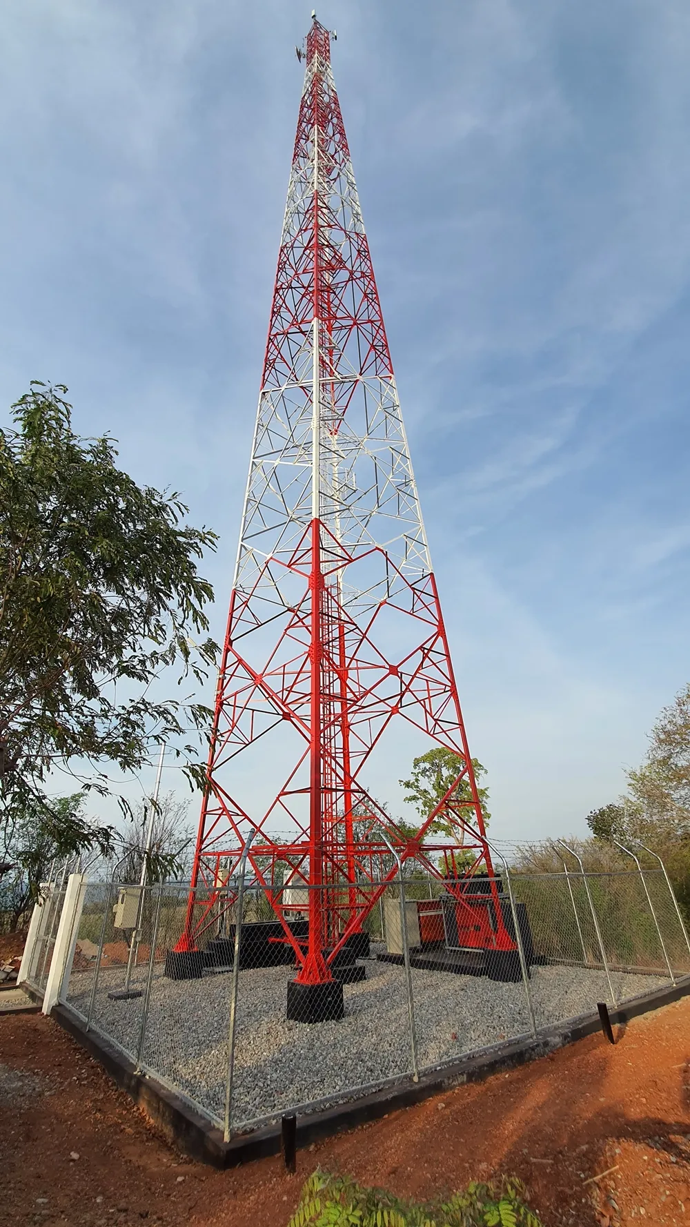 Telkomsel 4G LTE © 2020 brilio.net Telkomsel 4G LTE © 2020 brilio.net