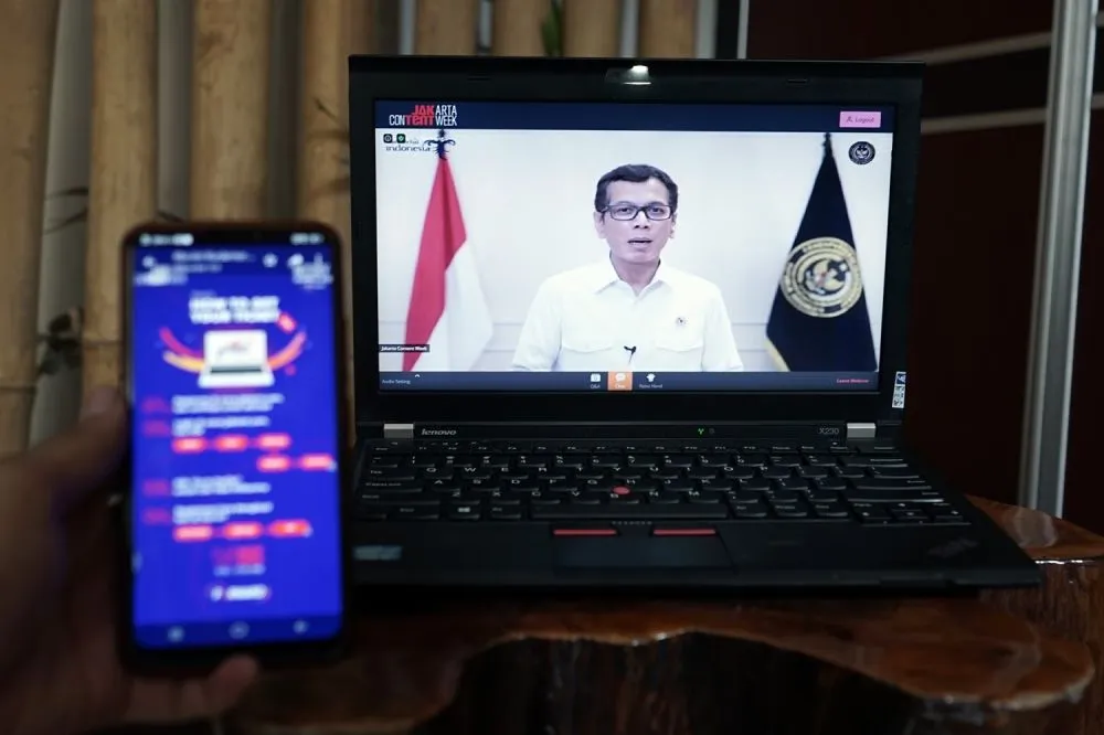 Next Dev 2020 © 2020 brilio.net Next Dev 2020 © 2020 brilio.net