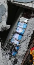 pondasi rumah absurd Berbagai sumber pondasi rumah absurd Berbagai sumber