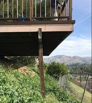 pondasi rumah absurd Berbagai sumber pondasi rumah absurd Berbagai sumber