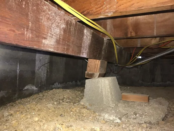 pondasi rumah absurd Berbagai sumber pondasi rumah absurd Berbagai sumber