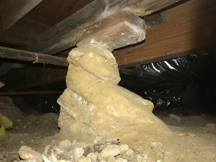 pondasi rumah absurd Berbagai sumber pondasi rumah absurd Berbagai sumber