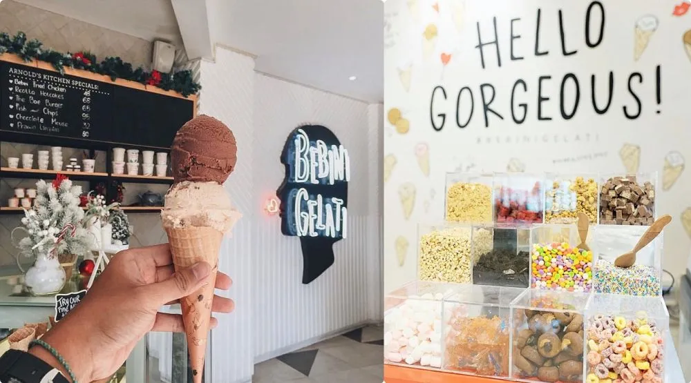 Restoran juri MasterChef © 2020 brilio.net Restoran juri MasterChef © 2020 brilio.net