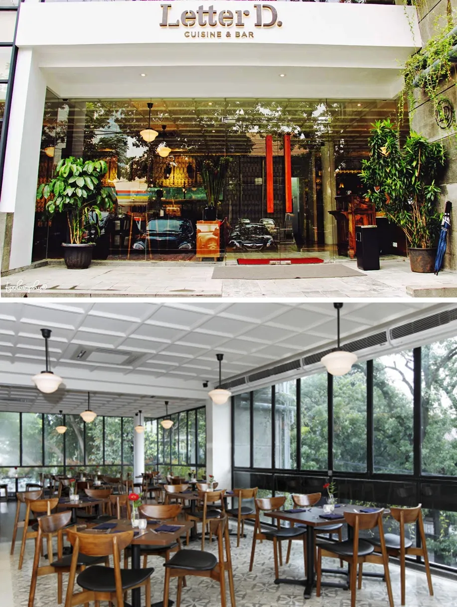 Restoran juri MasterChef © 2020 brilio.net Restoran juri MasterChef © 2020 brilio.net