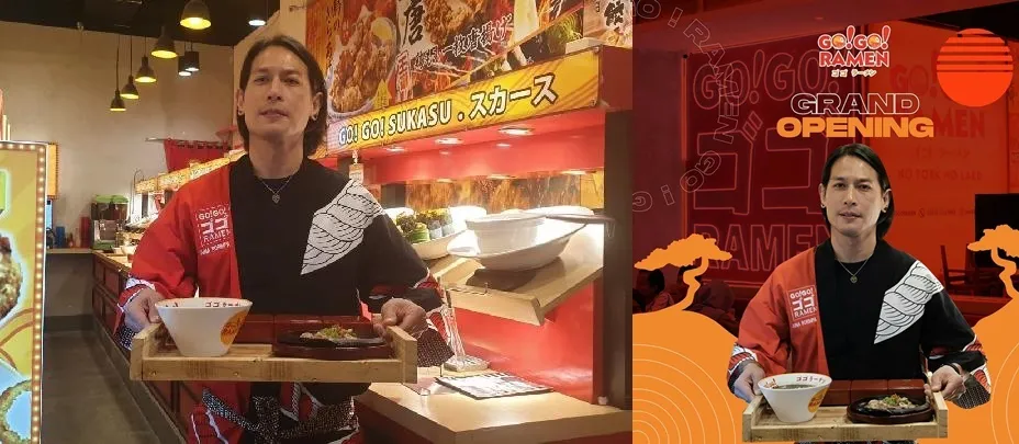 Restoran juri MasterChef © 2020 brilio.net Restoran juri MasterChef © 2020 brilio.net