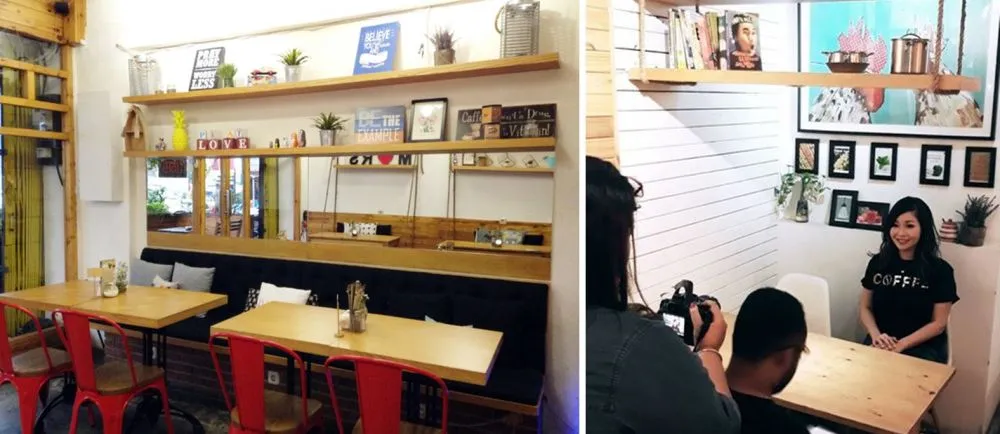 Restoran juri MasterChef © 2020 brilio.net Restoran juri MasterChef © 2020 brilio.net